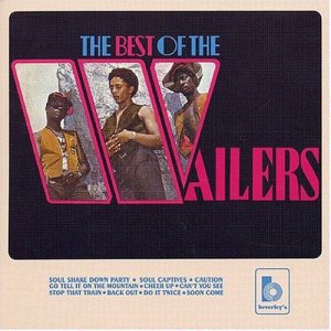 Tiedosto:The Best of The Wailers.jpg