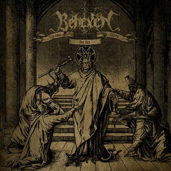 Tiedosto:Behexen - My Soul for His Glory.jpg