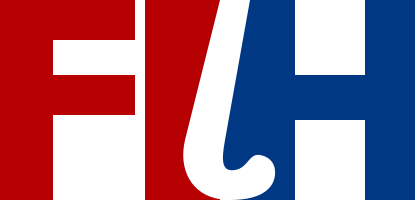 Tiedosto:International Hockey Federation Logo.png