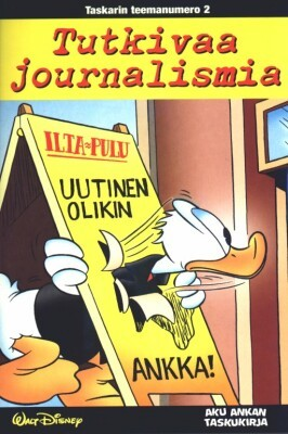 Tiedosto:AATK Tutkivaa journalismia.png