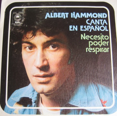 Tiedosto:Albert Hammond - Necesito poder respirar (The Air That I Breathe).jpg