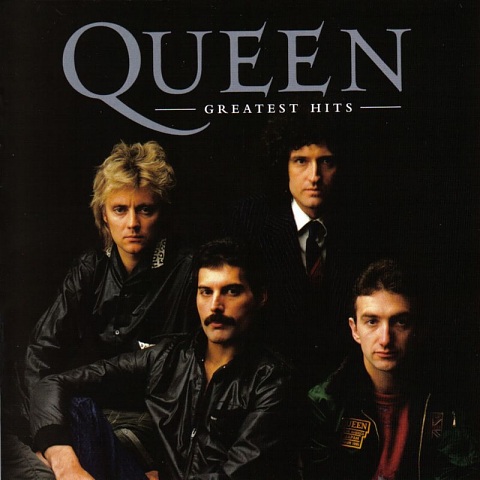 Tiedosto:Queen Greatest Hits 2004.jpg