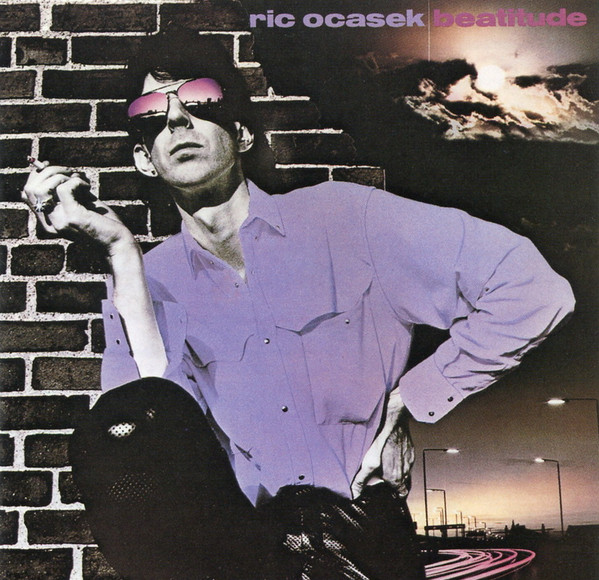 Tiedosto:Ric Ocasek Beatitude.jpg