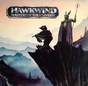 Tiedosto:Masters of the Universe - Hawkwind.jpg