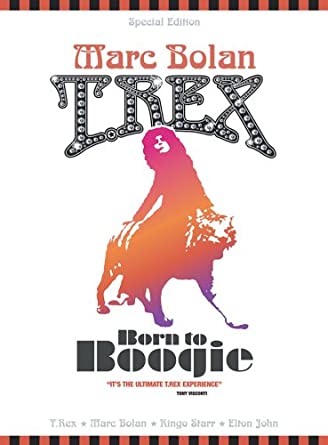 Tiedosto:Born to Boogie 1972 dvd cover.jpg