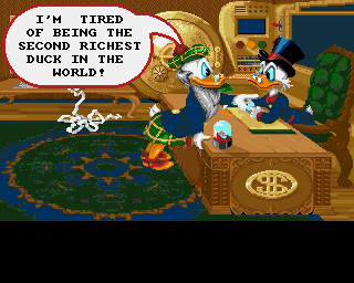 Tiedosto:Duck tales 02.gif