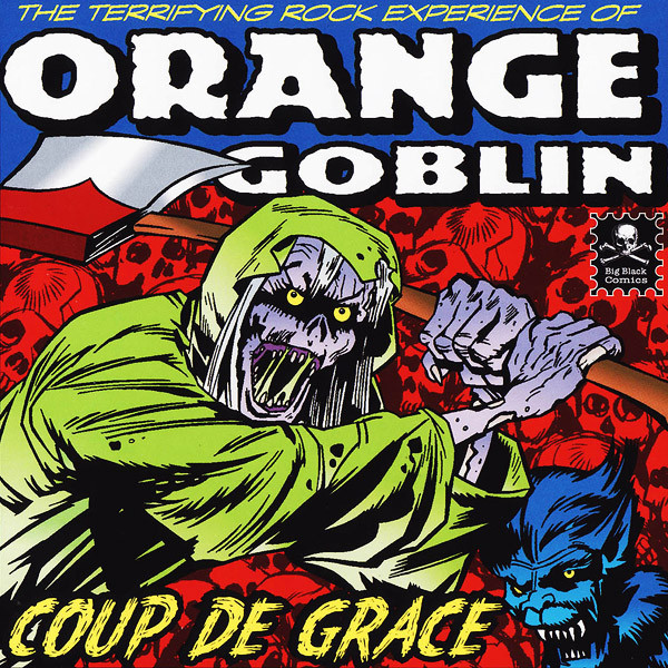 Tiedosto:Orange Goblin - Coup de Grace.jpg