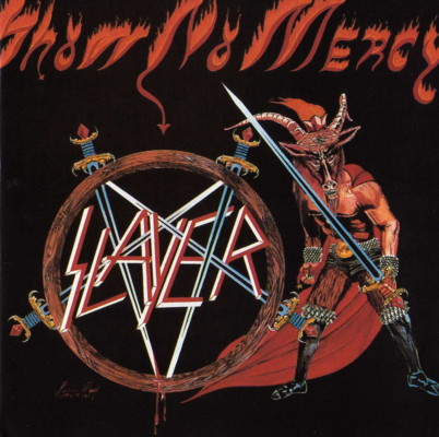 Tiedosto:Slayer Show No Mercy.jpg