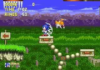 Tiedosto:Sonic 3.jpg