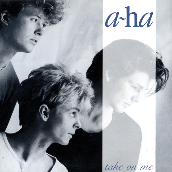 Tiedosto:A-ha - Take on Me.jpg