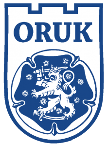 Tiedosto:Oruk logo-220x300.png