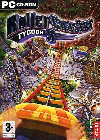 Tiedosto:Rollercoaster 3.jpg