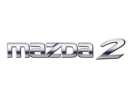 Tiedosto:Mazda2-logo.jpg