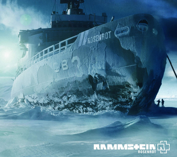 Tiedosto:Rammstein-Rosenrot.jpg