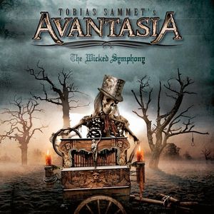 Tiedosto:Avantasia - The Wicked Symphony.jpg