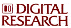 Tiedosto:Digital Research logo.png