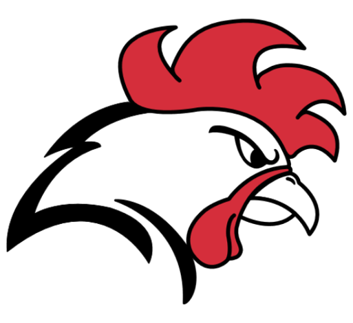 Tiedosto:Roosters logo.png