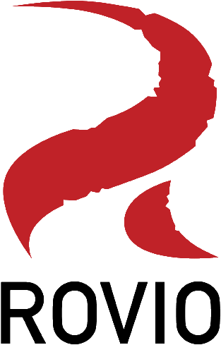 Tiedosto:Rovio Mobile logo.png