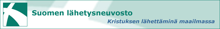 Tiedosto:Suomen Lahetysneuvosto logo.jpg