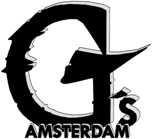Tiedosto:Amsterdam G's.png