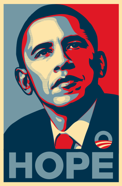 Tiedosto:Barack Obama Hope poster.svg.png