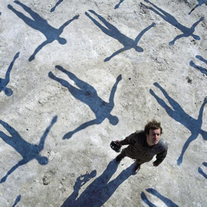 Tiedosto:Muse - Absolution Cover UK.jpg