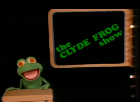 Tiedosto:The clyde frog show.PNG