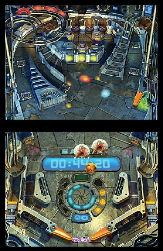 Tiedosto:DS Metroid Prime Pinball.jpg