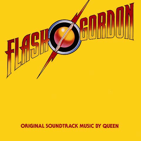 Tiedosto:Queen Flash Gordon Albumi.jpg