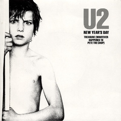 Tiedosto:U2 - New Year's Day.jpg
