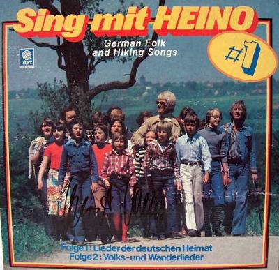 Tiedosto:Sing mit Heino - German Folk & Hiking Songs, No. 1.jpg