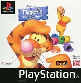 Tiedosto:Tigger´s Honey Hunt.JPG