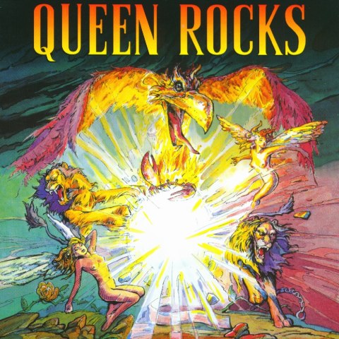 Tiedosto:Queen Rocks 1997 CD.jpg