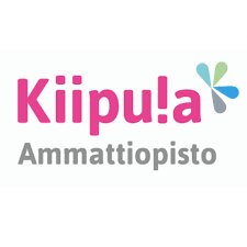 Tiedosto:Kiipulan ammattiopiston logo.png