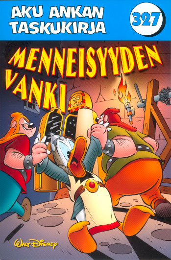 Tiedosto:Menneisyyden vanki.jpg