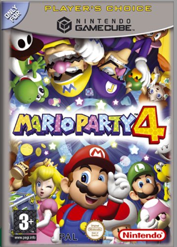 Tiedosto:Marioparty4-playerschoice.jpg