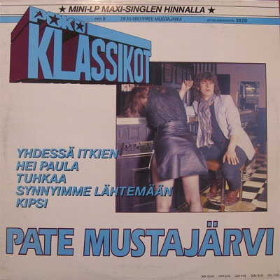 Tiedosto:Poko-klassikko Mustajärvi.jpeg