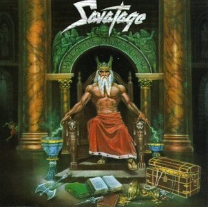 Tiedosto:Savatage - Hall of the Mountain King.jpg