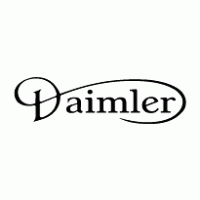 Daimler-logo.gif