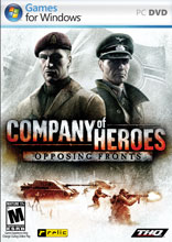 Tiedosto:Company Of Heroes Opposing Fronts Boxart.jpg