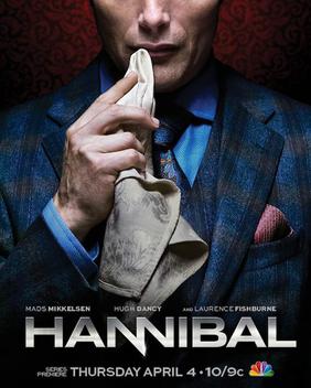 Tiedosto:Hannibal key art.jpg