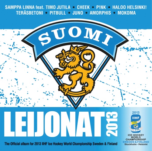 Tiedosto:Leijonat 2013 kokoelma.jpg