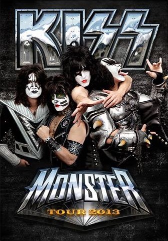 Tiedosto:Monster Tourbook.jpg