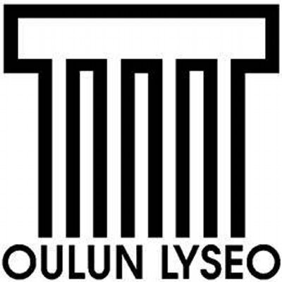 Tiedosto:Oulun lyseon logo.jpg