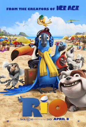 Tiedosto:Rio2011Poster.jpg