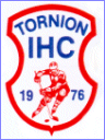 Tiedosto:TIHC-vanha logo.gif