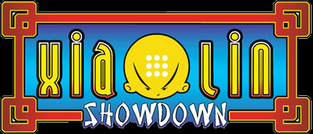 Tiedosto:XiaolinShowdownlogo.jpg