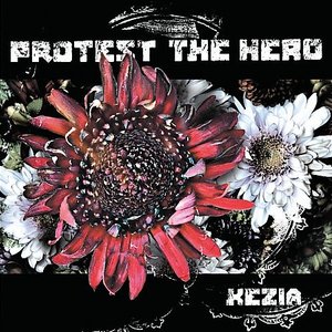 Tiedosto:Protest The Hero Kezia Cover.jpg