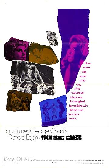 Tiedosto:The Big Cube 1968.jpg