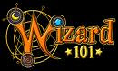 Tiedosto:Wizard101 Logo.jpg